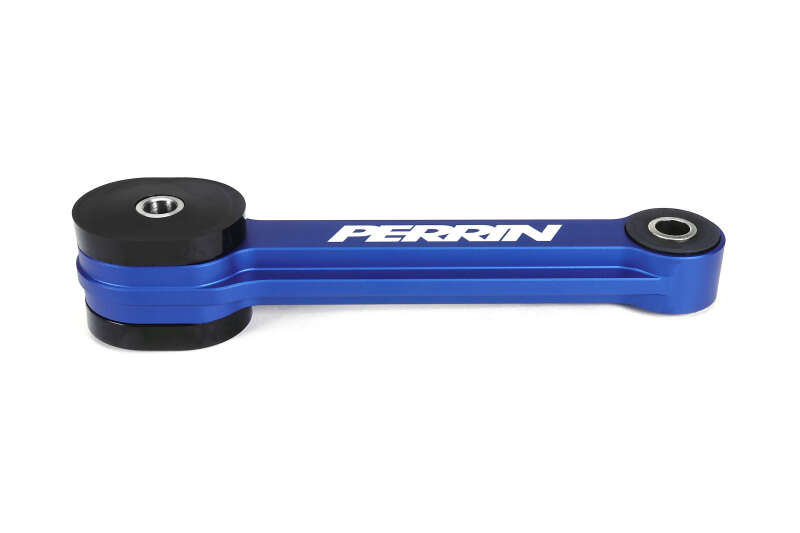 Picture of Perrin Performance PA Engine Mount Kit - PSP-DRV-105BL