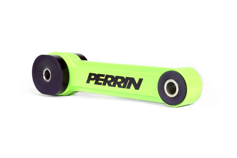 Picture of Perrin Performance PA Engine Mount Kit - PSP-DRV-105NY