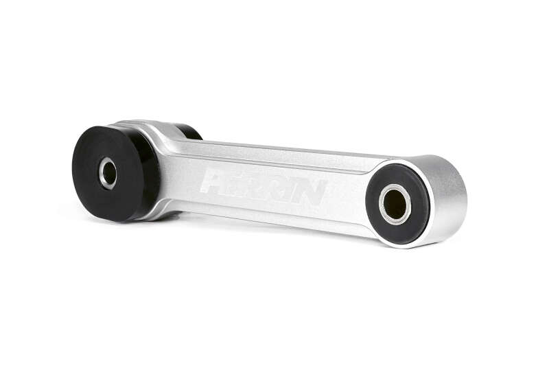 Picture of Perrin Performance PA Engine Mount Kit - PSP-DRV-105SL