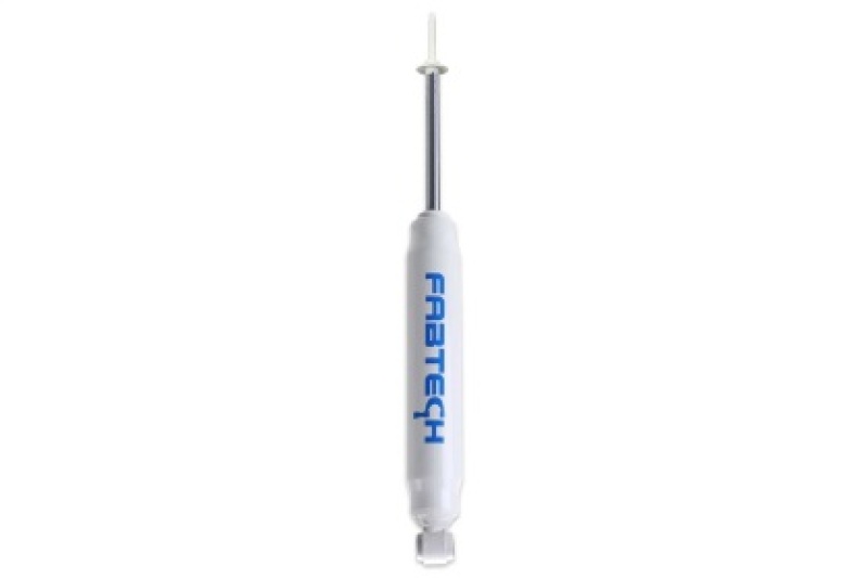 Picture of Fabtech FAB Shock-Performance Shocks and Struts - FTS77078