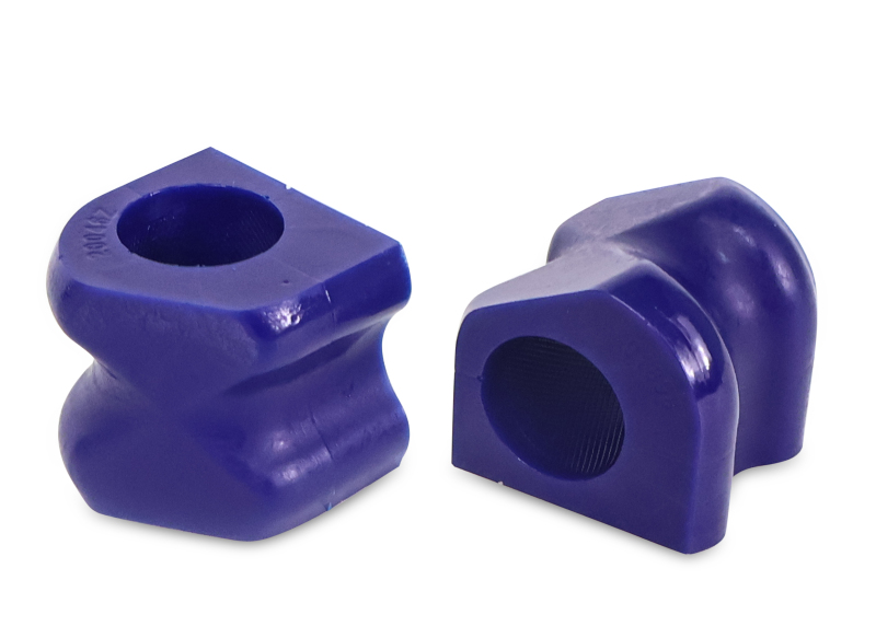 Picture of Superpro SPR Bushings-Sway Bar Sway Bar Bushings - SPF5973-27.5K