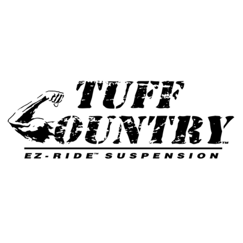 Picture of Tuff Country TUF Steering Knuckle Kits Steering Knuckles & Spindles - 5900-02