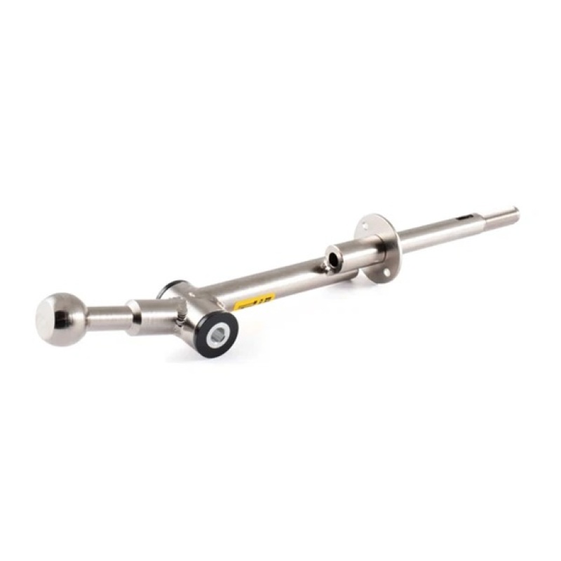 Picture of Kartboy KB Shifters - KB-001-01010