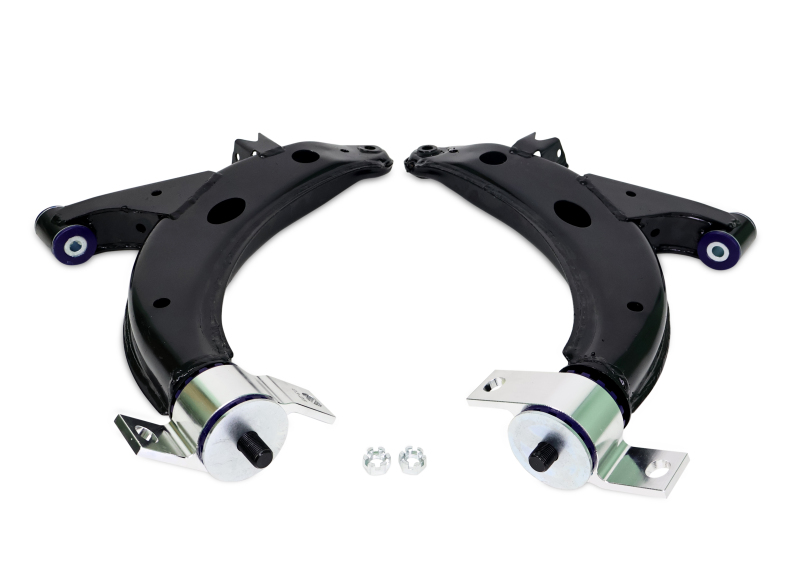 Picture of Superpro SPR Control Arms-Front - TRC1174