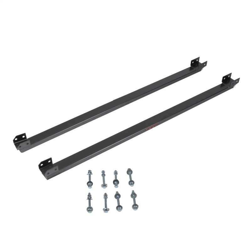 Picture of BBK Subframe Connector - 2520