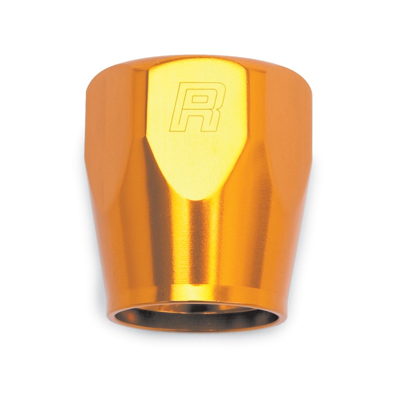 Picture of Russell RUS Hose End Sockets Fittings - 615534