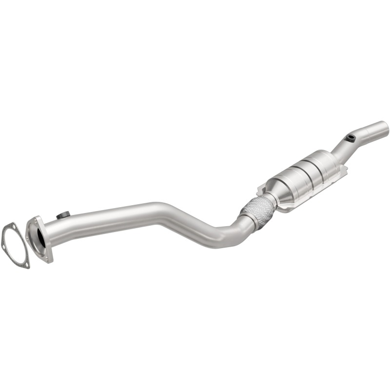Picture of Magnaflow MAG Converter Direct Fit Catalytic Converter Direct Fit - 22962