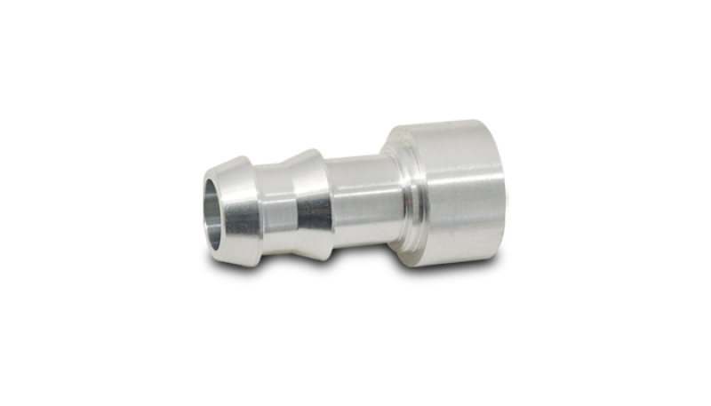 Picture of Vibrant VIB Weld Bungs-Alum - 11183