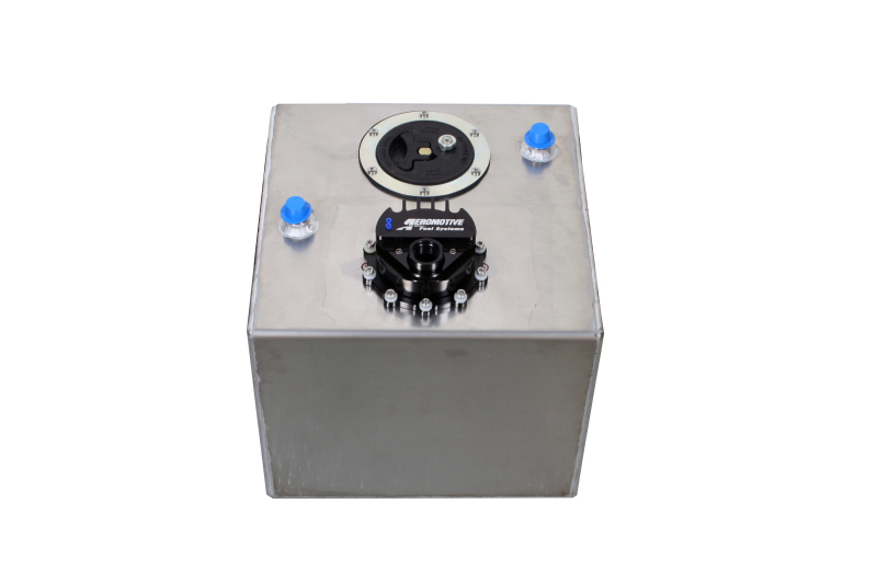 Picture of Aeromotive AER Fuel Tanks - 18386