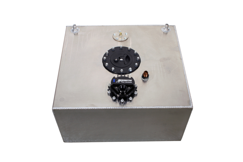 Picture of Aeromotive AER Fuel Tanks - 18392