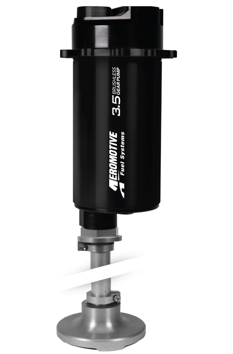 Picture of Aeromotive AER In-Tank Fuel Pumps - 18394