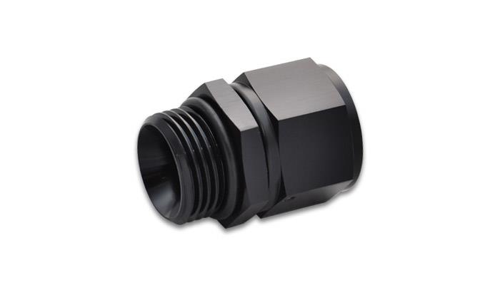 Picture of Vibrant VIB Adapter Fittings - 16864