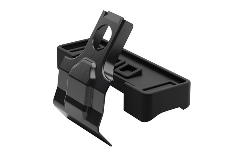 Picture of Thule THU Roof Rack Fit Kits-Clamp - 145110