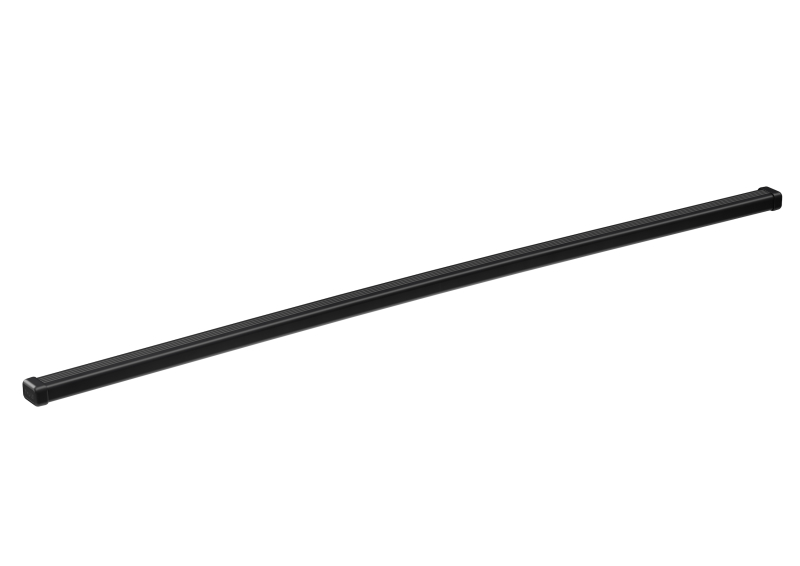 Picture of Thule THU SquareBar Load Bars Roof Rack - 712100