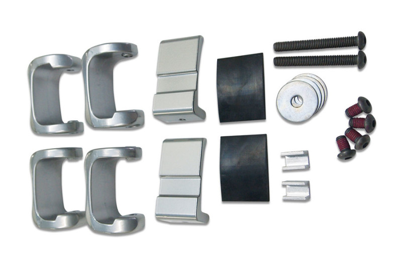 Picture of Thule THU TracRac Mount Kits Hardware Kits - 41000