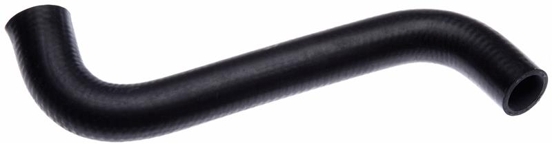 Picture of Gates GAT Coolant Hose - 22653