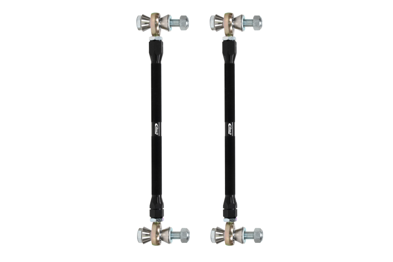 Picture of Eibach EIB Hardware Kits - AK41-40-039-01-02