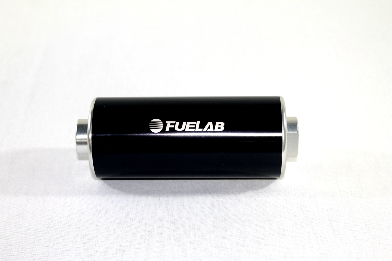 Picture of Fuelab FLB Velocity 100 Lift Pump Fuel Pumps - 10301