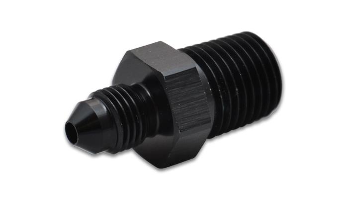 Picture of Vibrant VIB Adapter Fittings - 10176