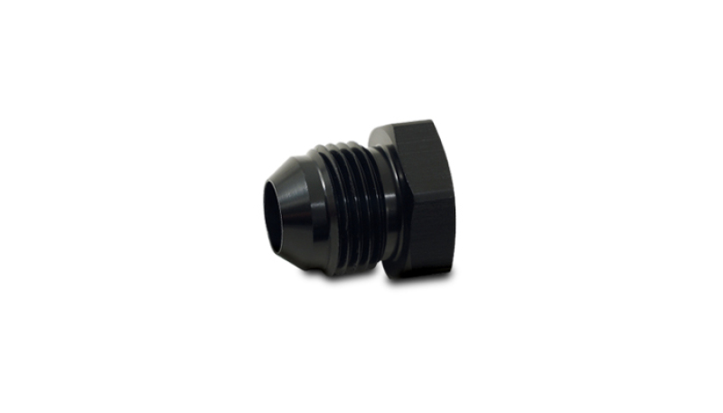 Picture of Vibrant VIB Plugs Fittings - 10447
