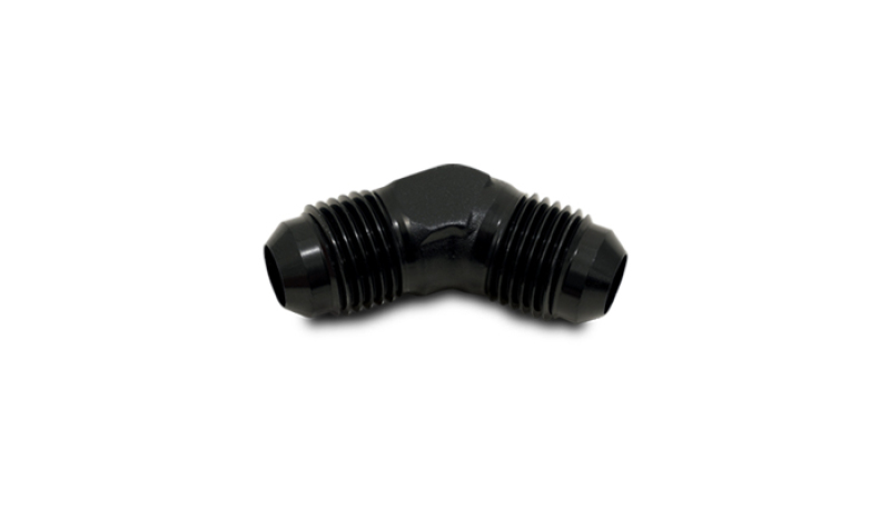 Picture of Vibrant VIB Adapter Fittings - 10570