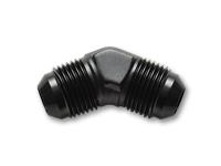 Picture of Vibrant VIB Adapter Fittings - 10572