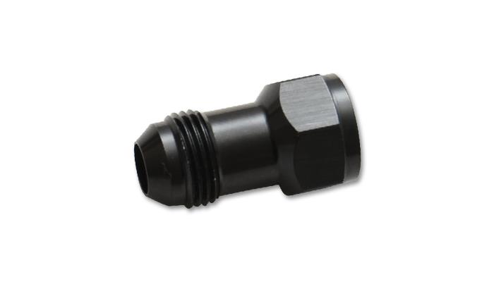 Picture of Vibrant VIB Adapter Fittings - 10590