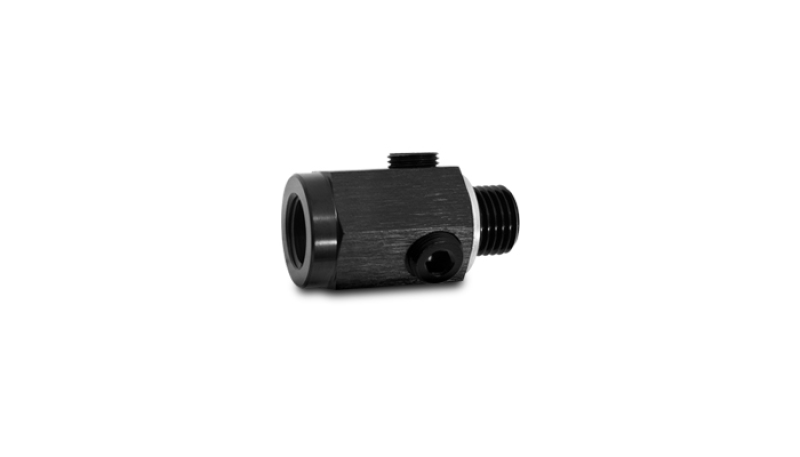 Picture of Vibrant VIB Adapter Fittings - 10595