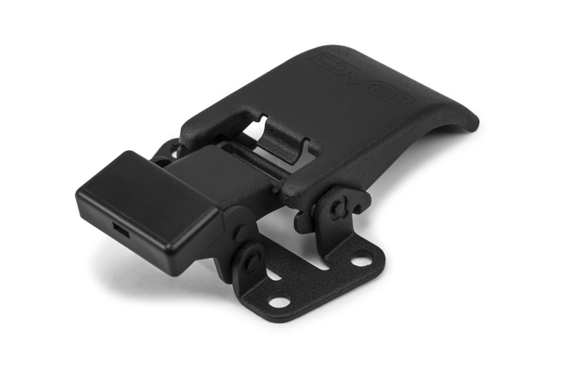 Picture of DV8 Offroad DVE Hard Tops Roofs - HTJL-L