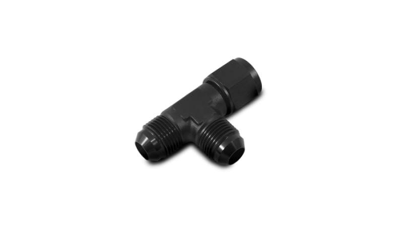 Picture of Vibrant VIB Adapter Fittings - 10743