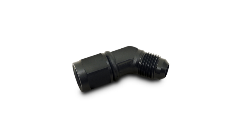 Picture of Vibrant VIB Adapter Fittings - 10776