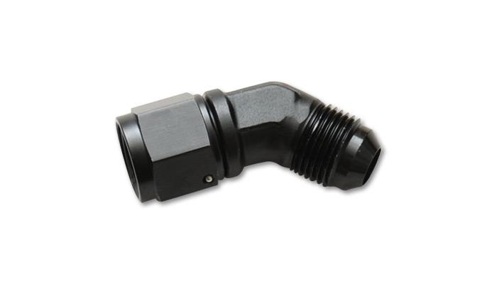 Picture of Vibrant VIB Adapter Fittings - 10774