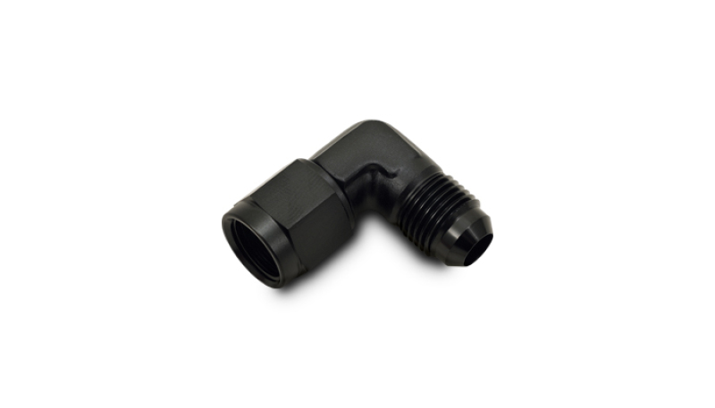 Picture of Vibrant VIB Adapter Fittings - 10780