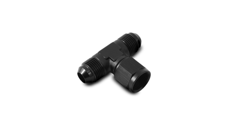 Picture of Vibrant VIB Adapter Fittings - 10791