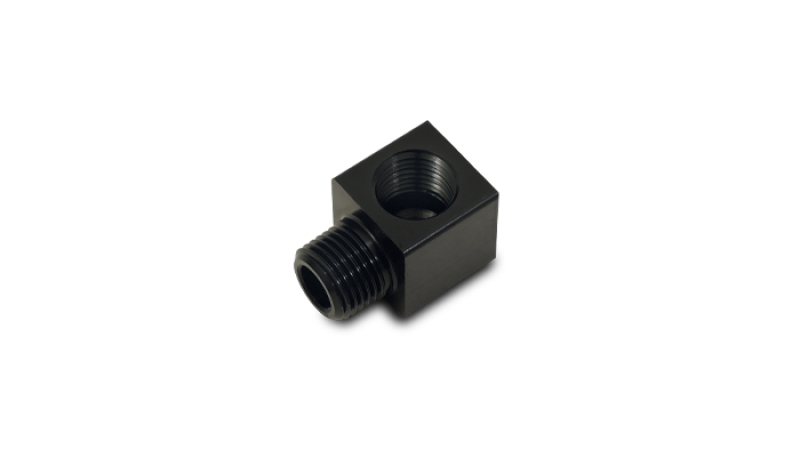 Picture of Vibrant VIB Adapter Fittings - 10825
