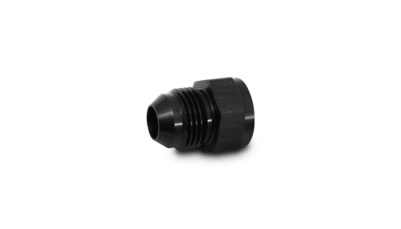 Picture of Vibrant VIB Adapter Fittings - 10846