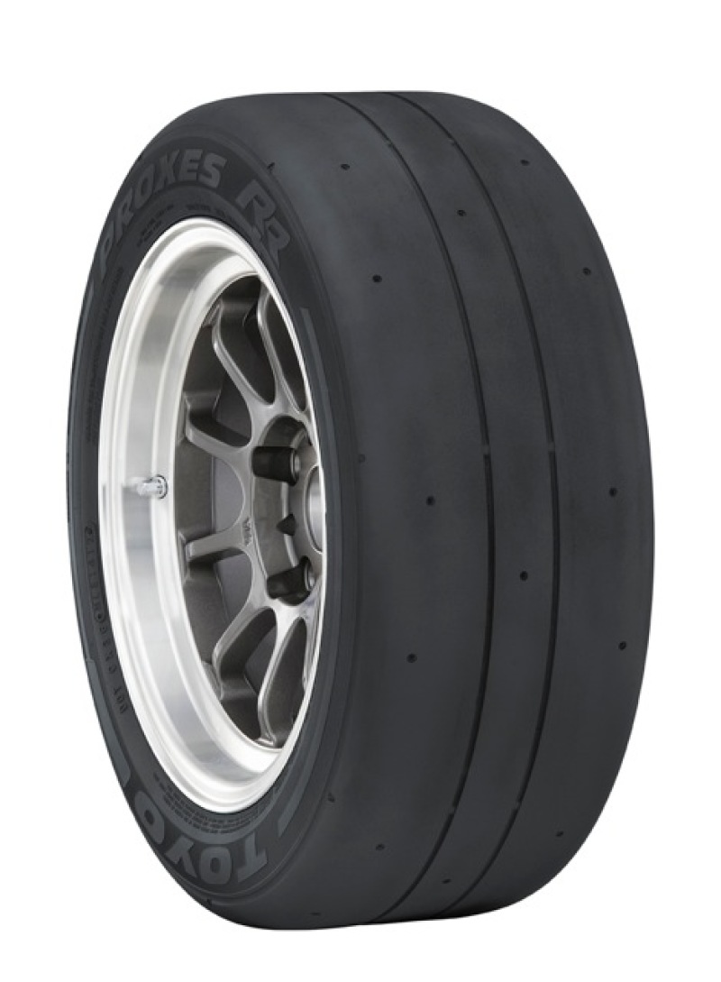Picture of TOYO TOY Proxes RR Tire Automotive/UTV Tires - 255320