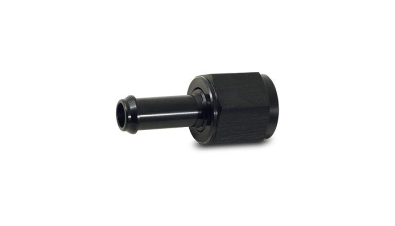 Picture of Vibrant VIB Adapter Fittings - 11215