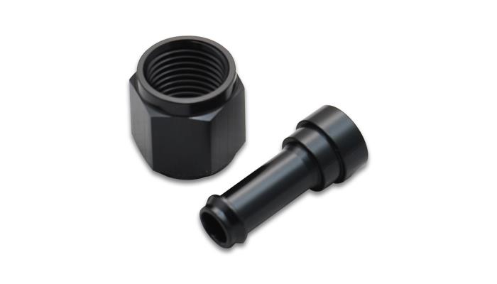 Picture of Vibrant VIB Adapter Fittings - 11216