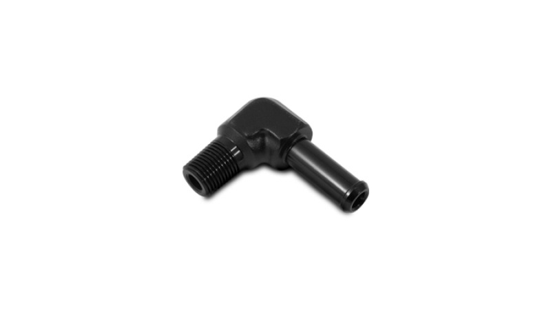 Picture of Vibrant VIB Adapter Fittings - 11235