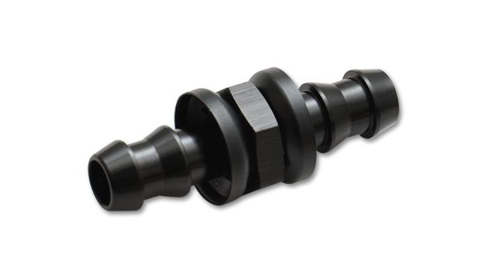 Picture of Vibrant VIB Adapter Fittings - 11245