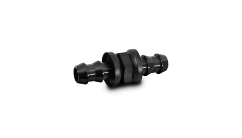 Picture of Vibrant VIB Adapter Fittings - 11246