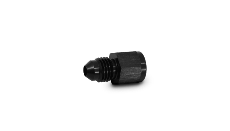 Picture of Vibrant VIB Adapter Fittings - 11309