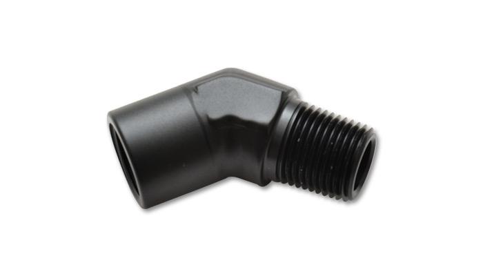Picture of Vibrant VIB Adapter Fittings - 11332