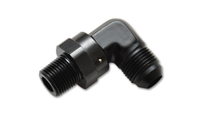Picture of Vibrant VIB Adapter Fittings - 11351