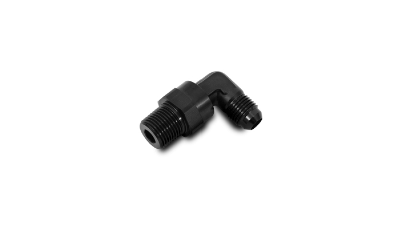 Picture of Vibrant VIB Adapter Fittings - 11359