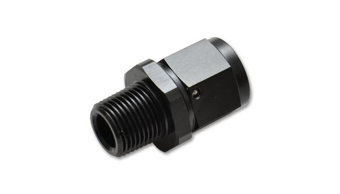 Picture of Vibrant VIB Adapter Fittings - 11375