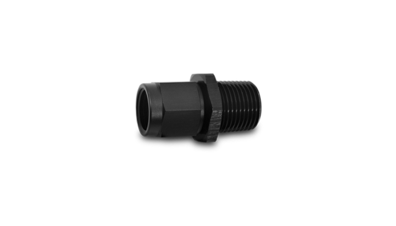 Picture of Vibrant VIB Adapter Fittings - 11376