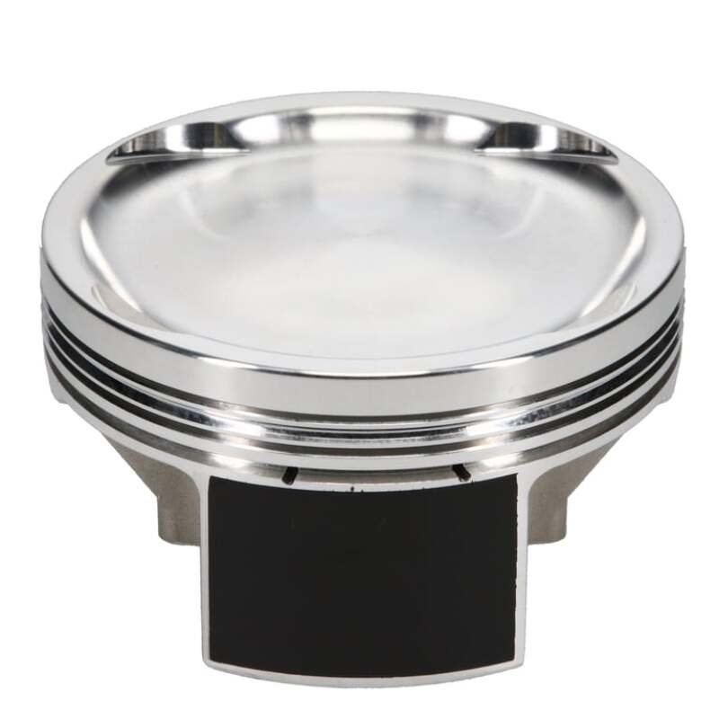 Picture of JE Pistons JE Piston Sets-6 Cyl - 362143