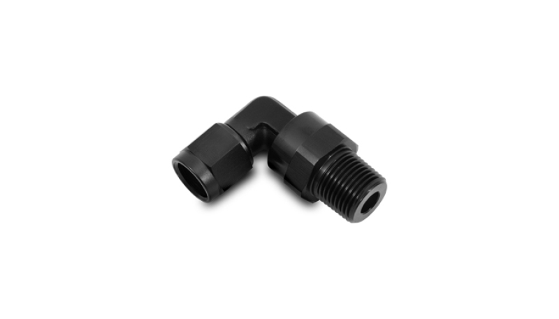 Picture of Vibrant VIB Adapter Fittings - 11384